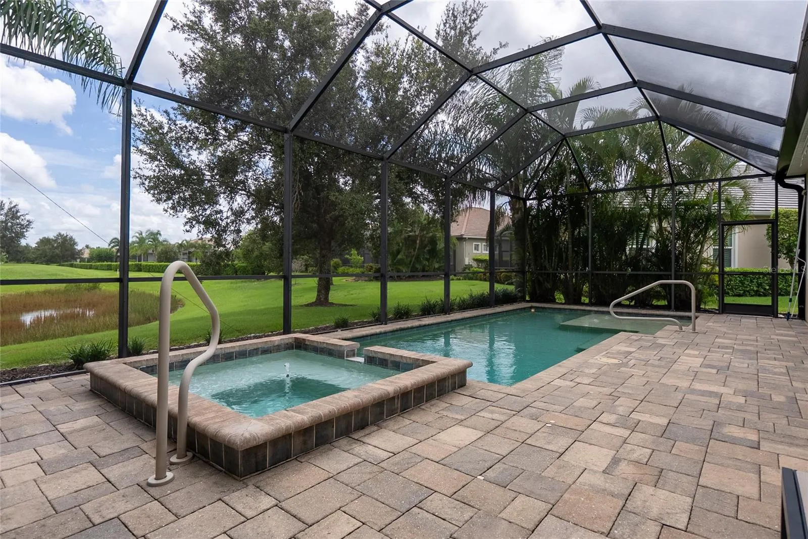 14508 STIRLING DR