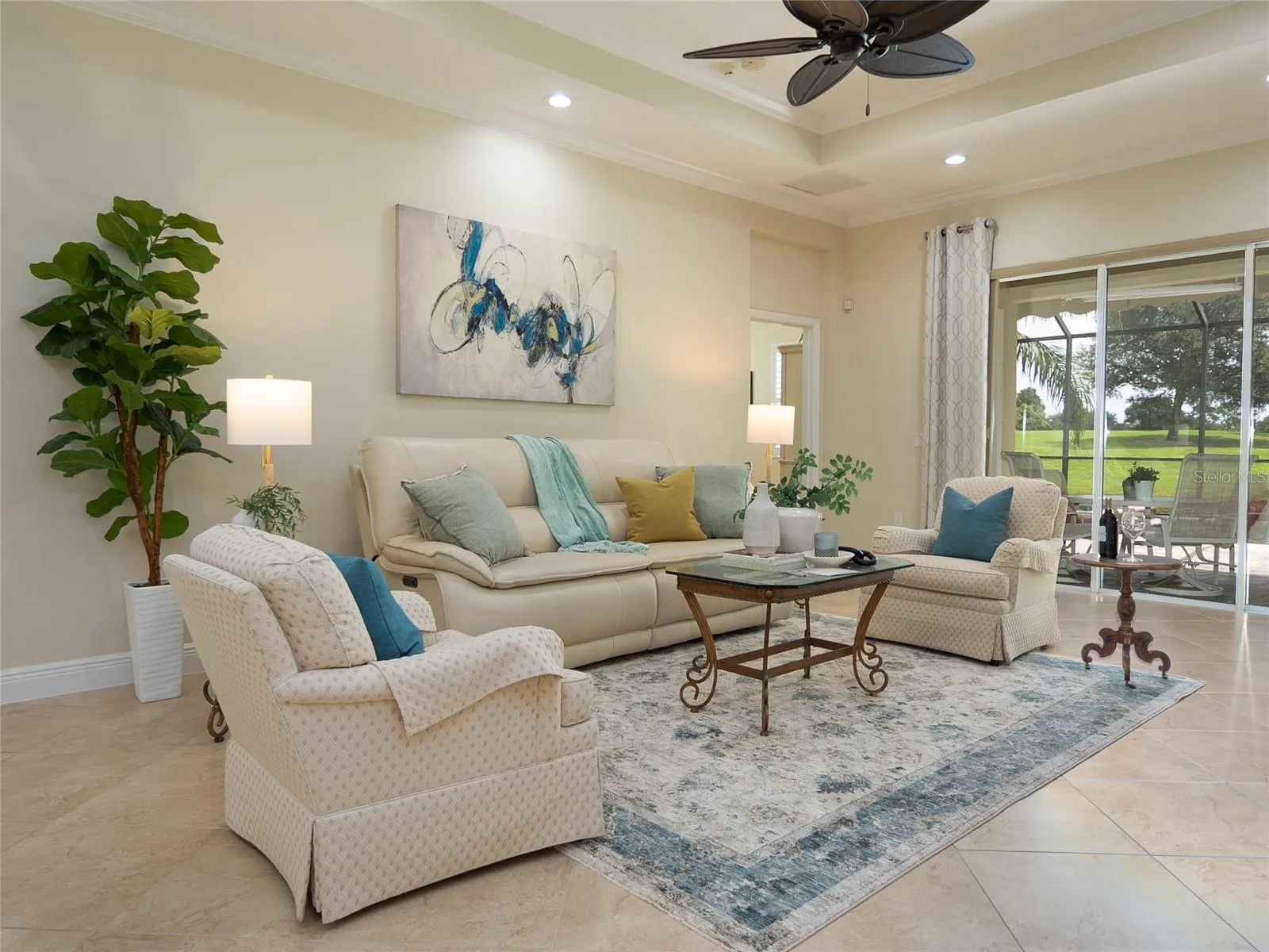 14508 STIRLING DR