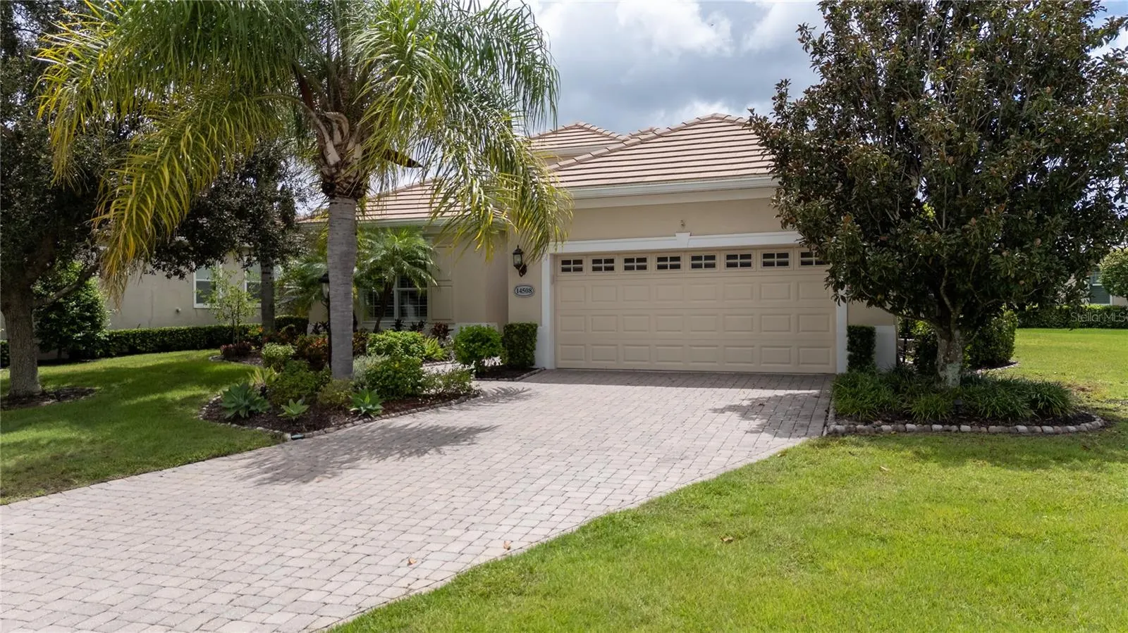 14508 STIRLING DR