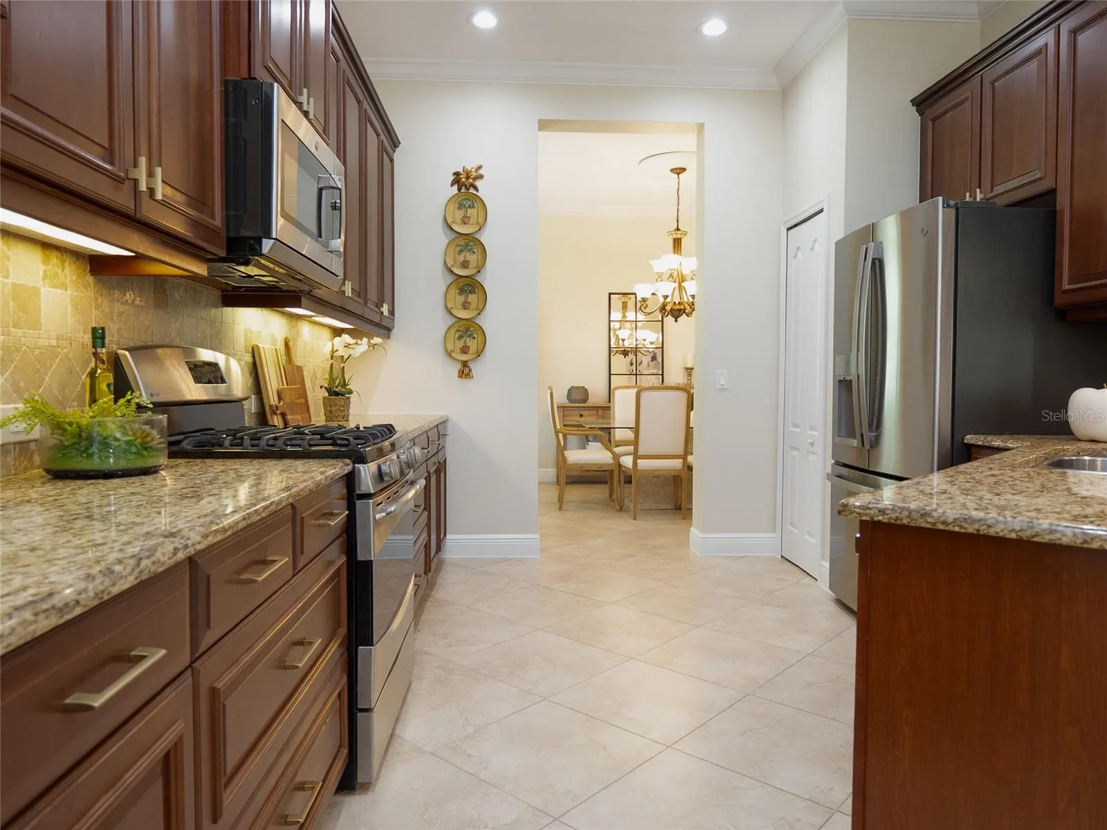 14508 STIRLING DR