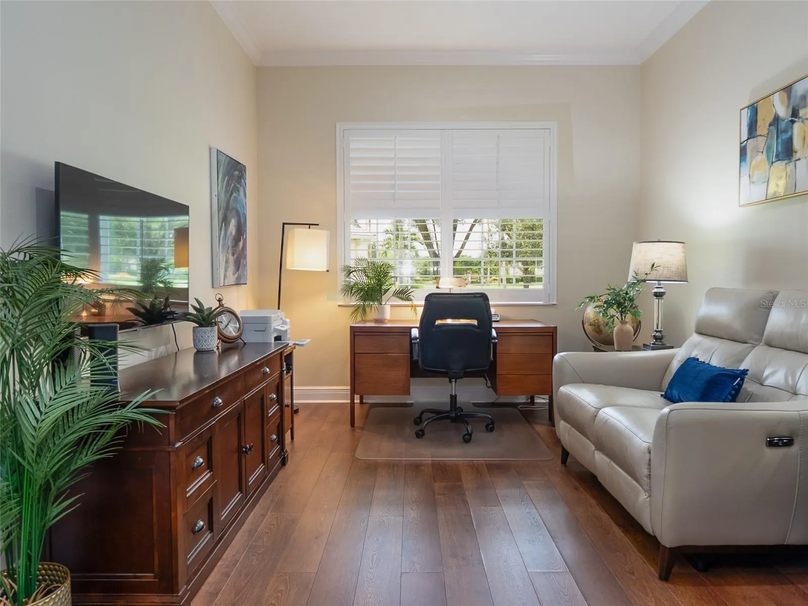 14508 STIRLING DR