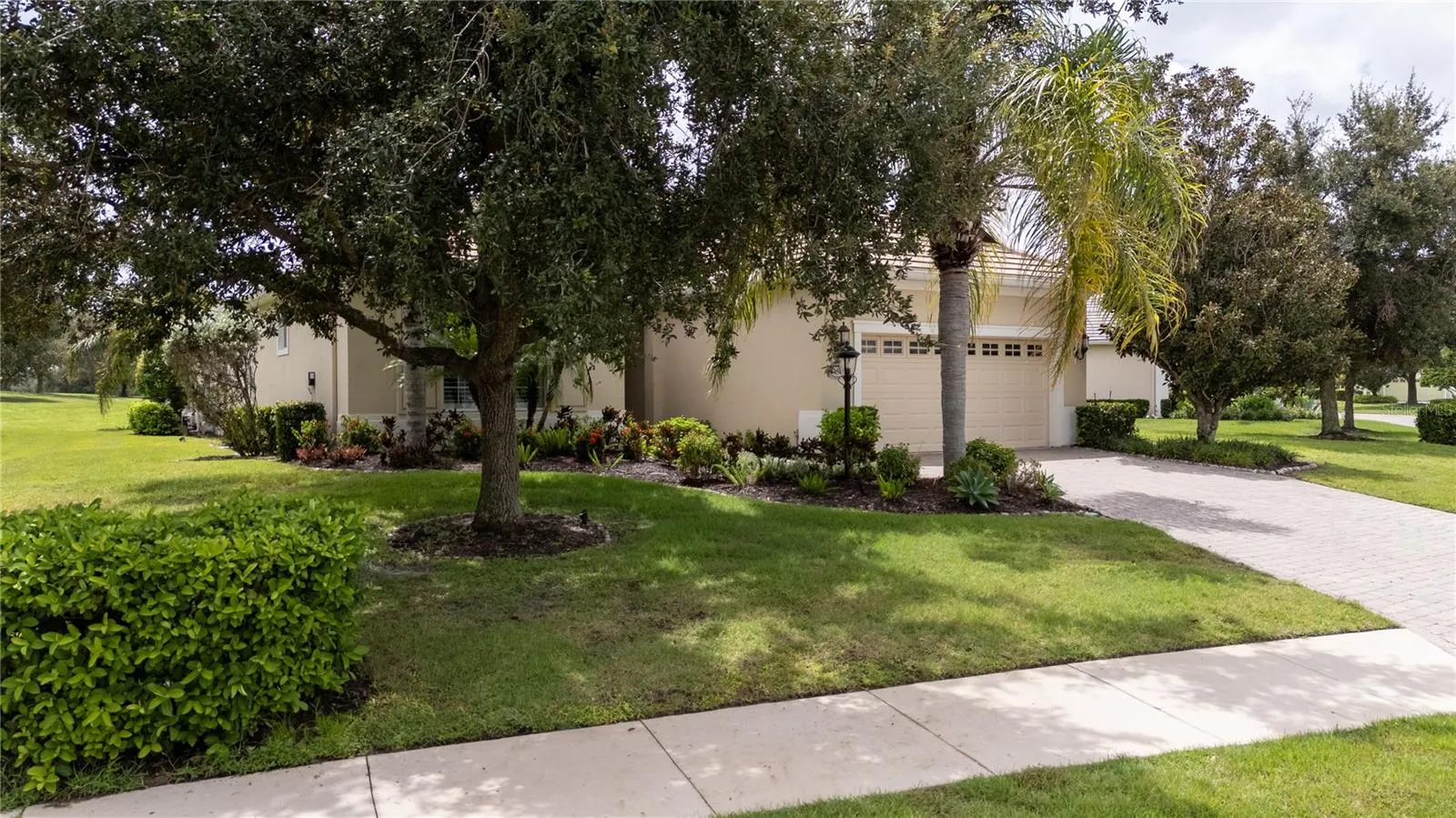 14508 STIRLING DR