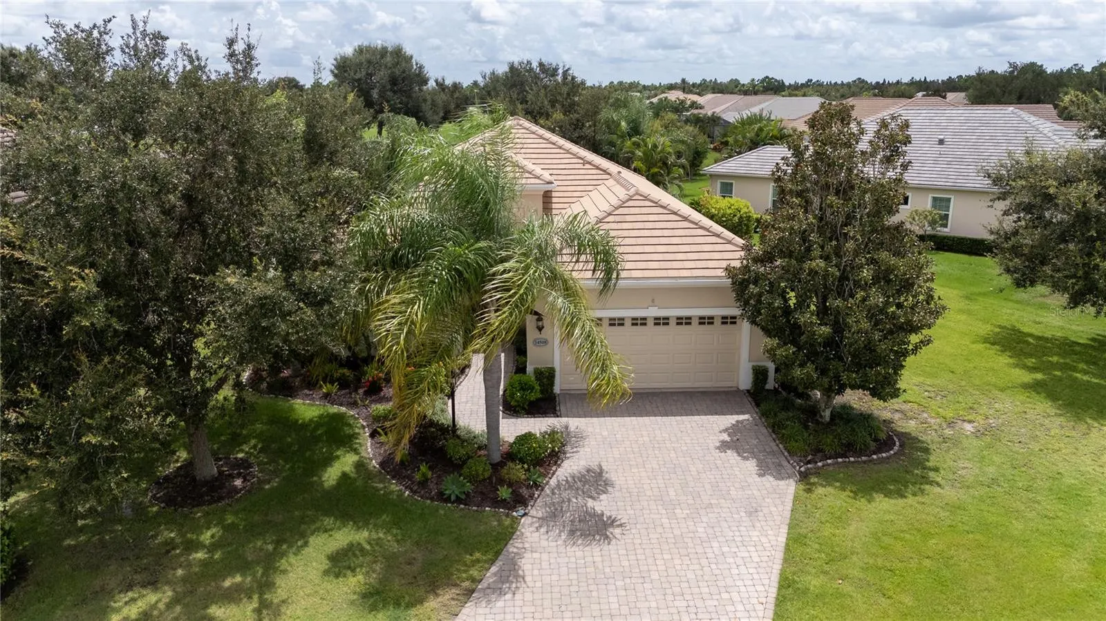 14508 STIRLING DR