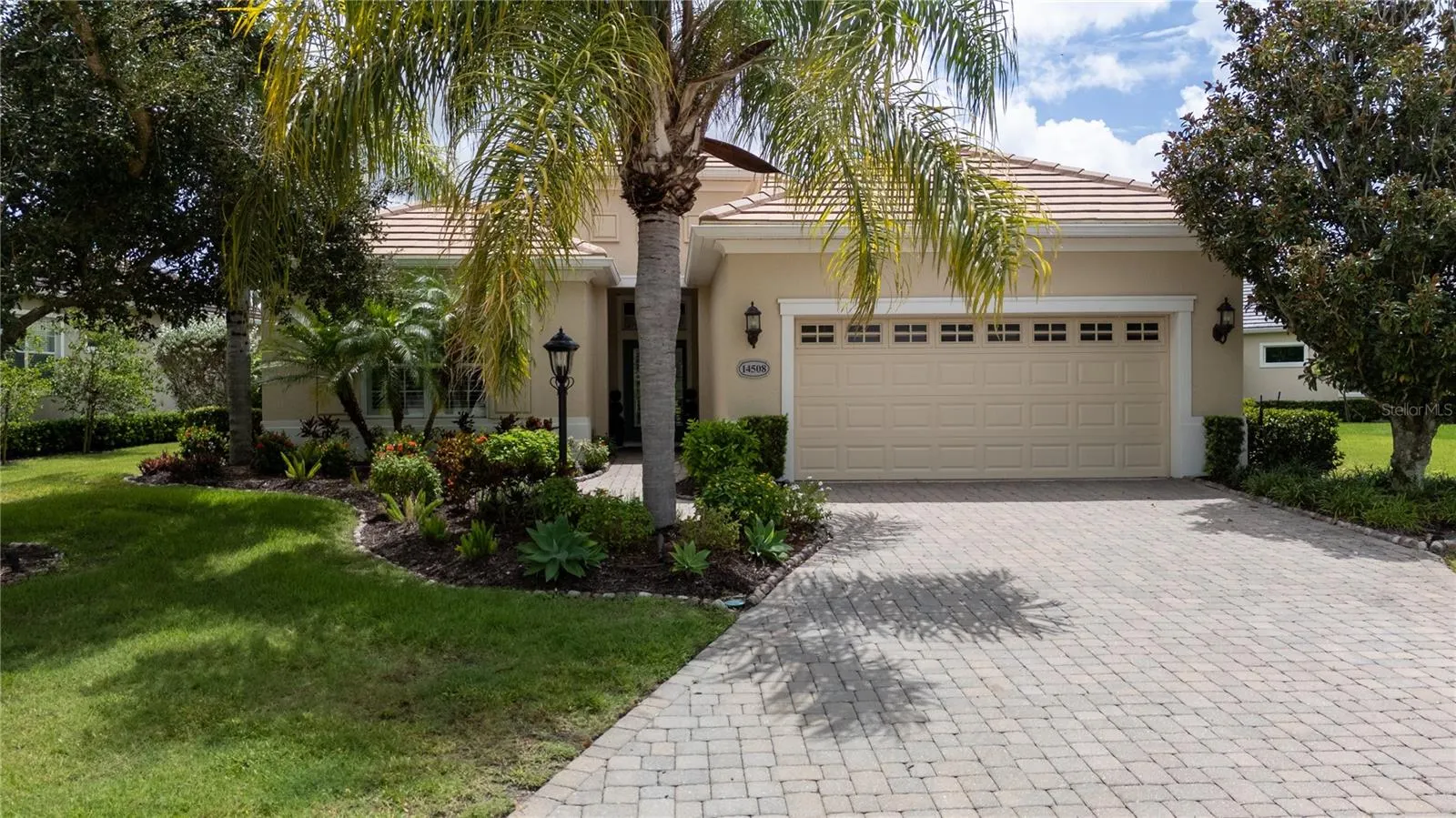 14508 STIRLING DR