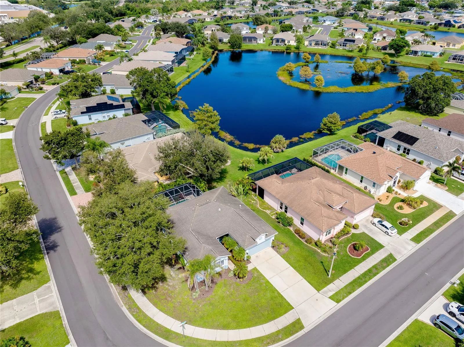 4342 MANFIELD DR