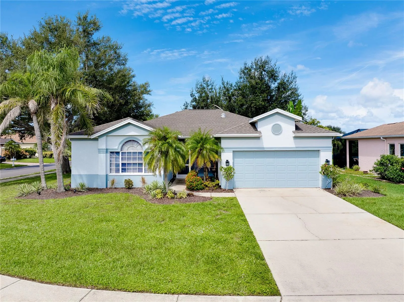 4342 MANFIELD DR