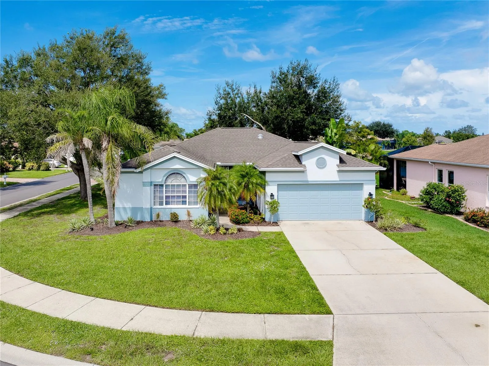 4342 MANFIELD DR