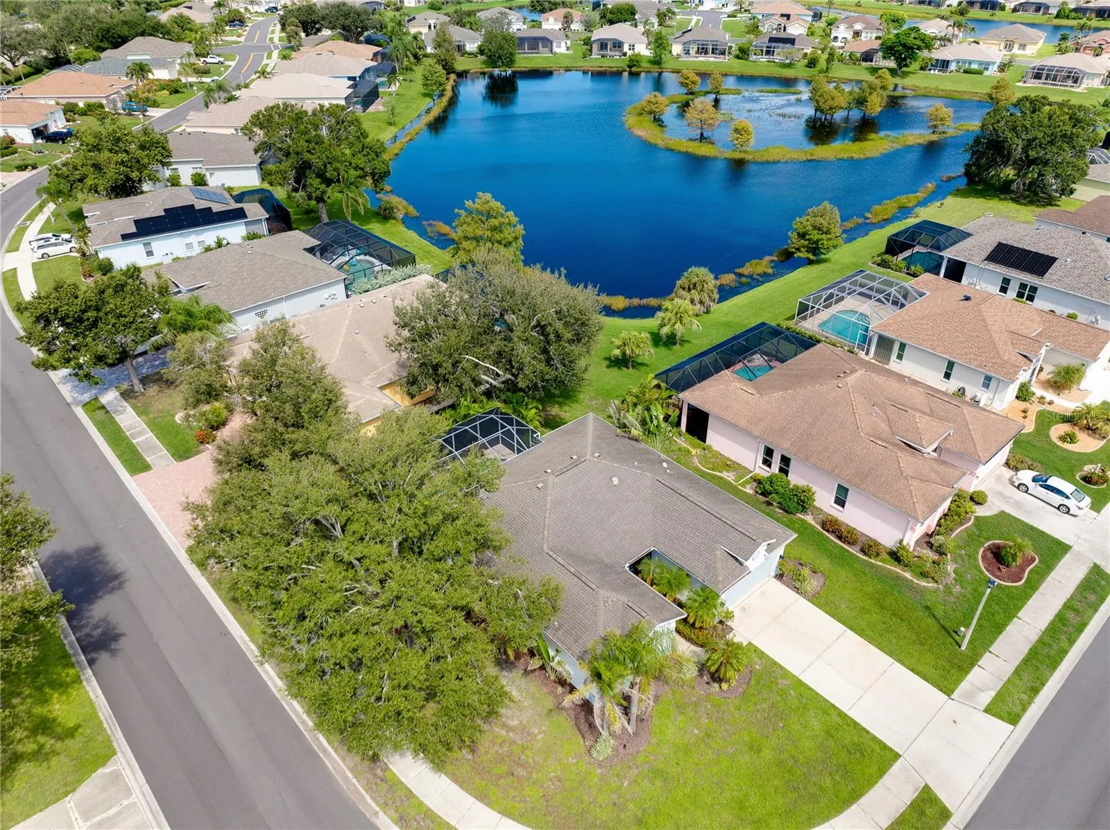 4342 MANFIELD DR