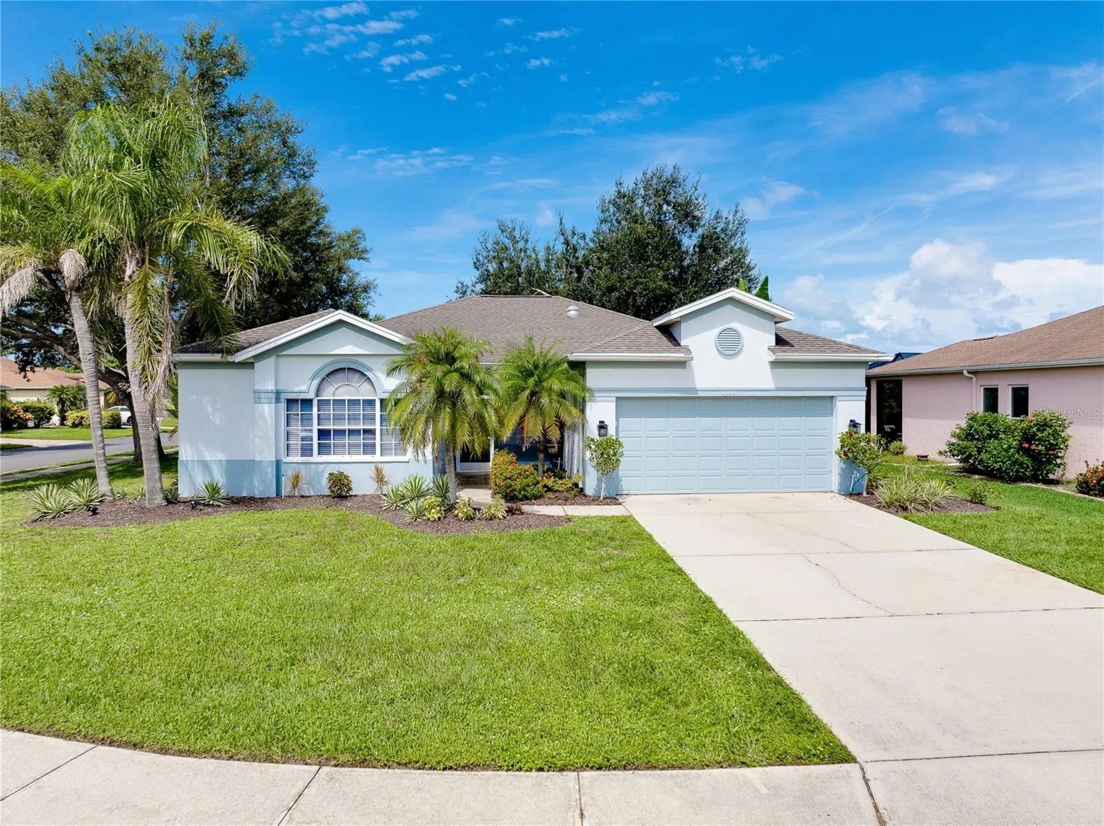 4342 MANFIELD DR