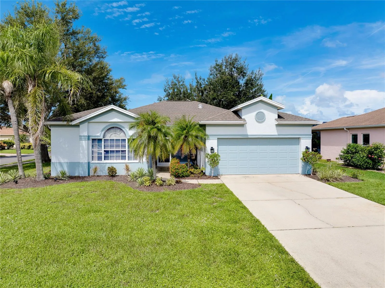 4342 MANFIELD DR