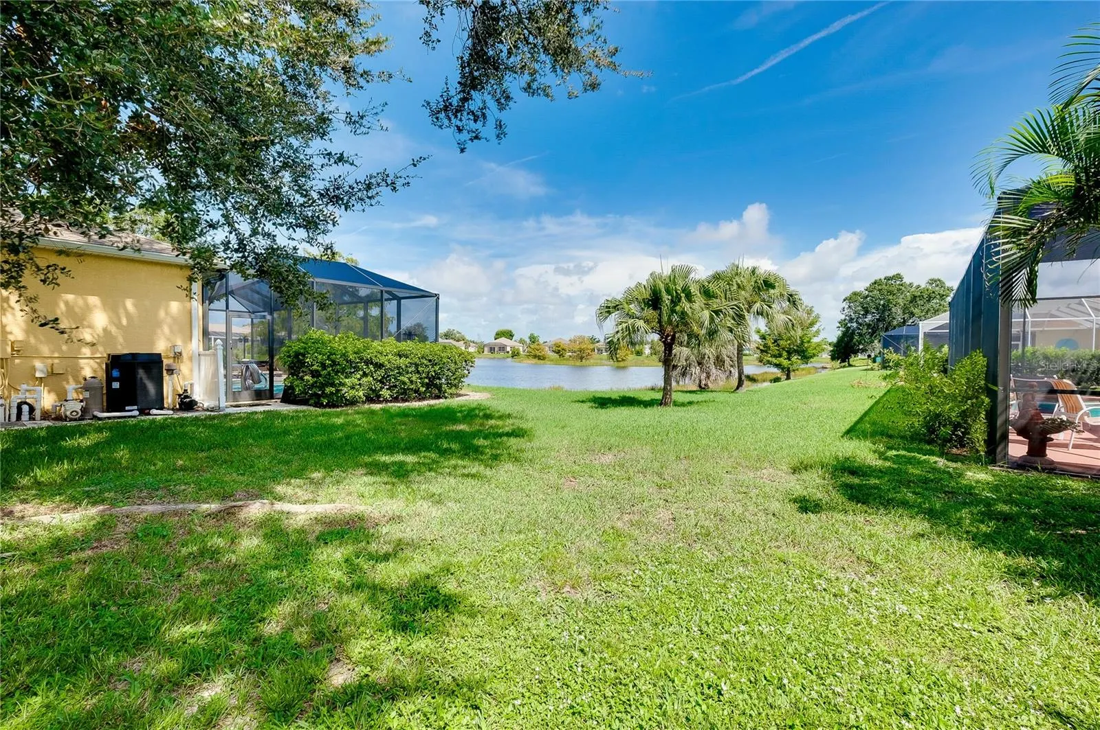 4342 MANFIELD DR