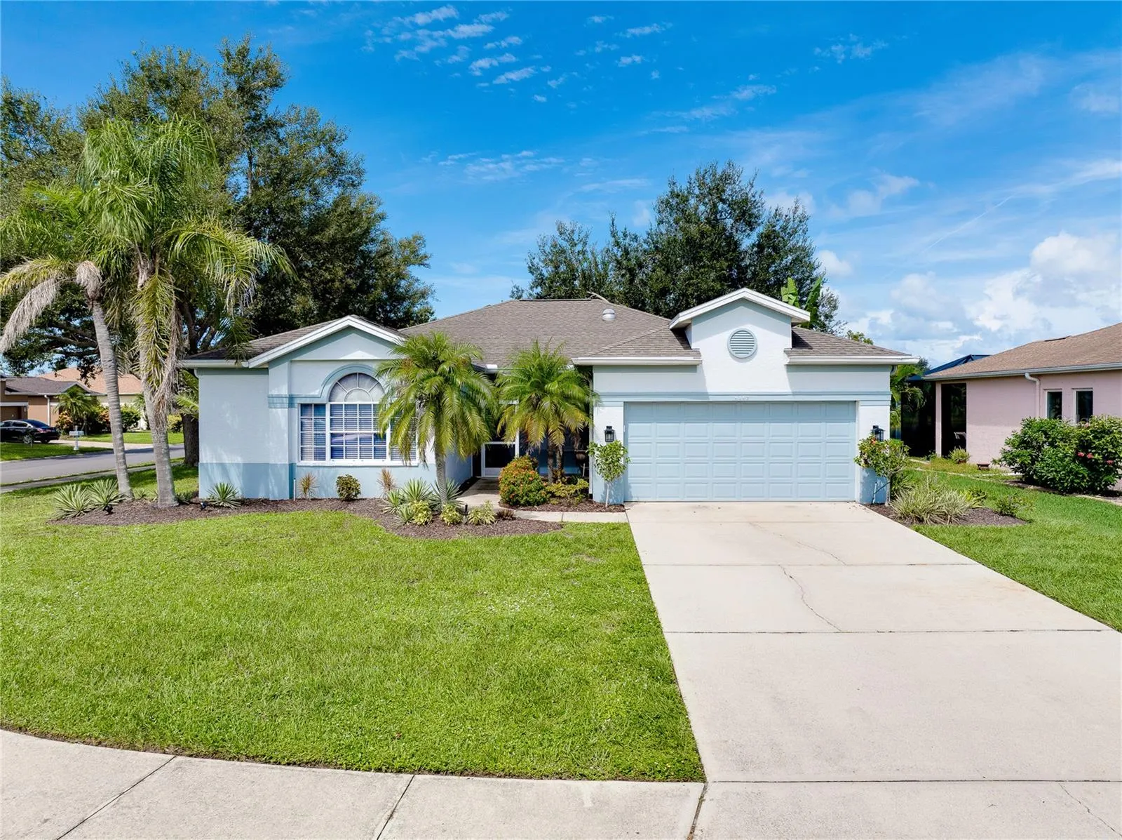 4342 MANFIELD DR