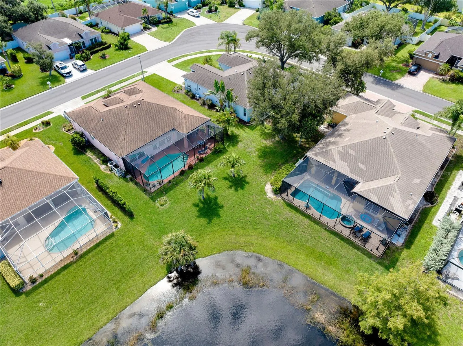 4342 MANFIELD DR