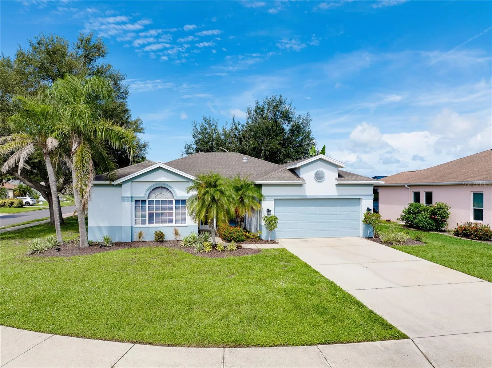 4342 MANFIELD DR