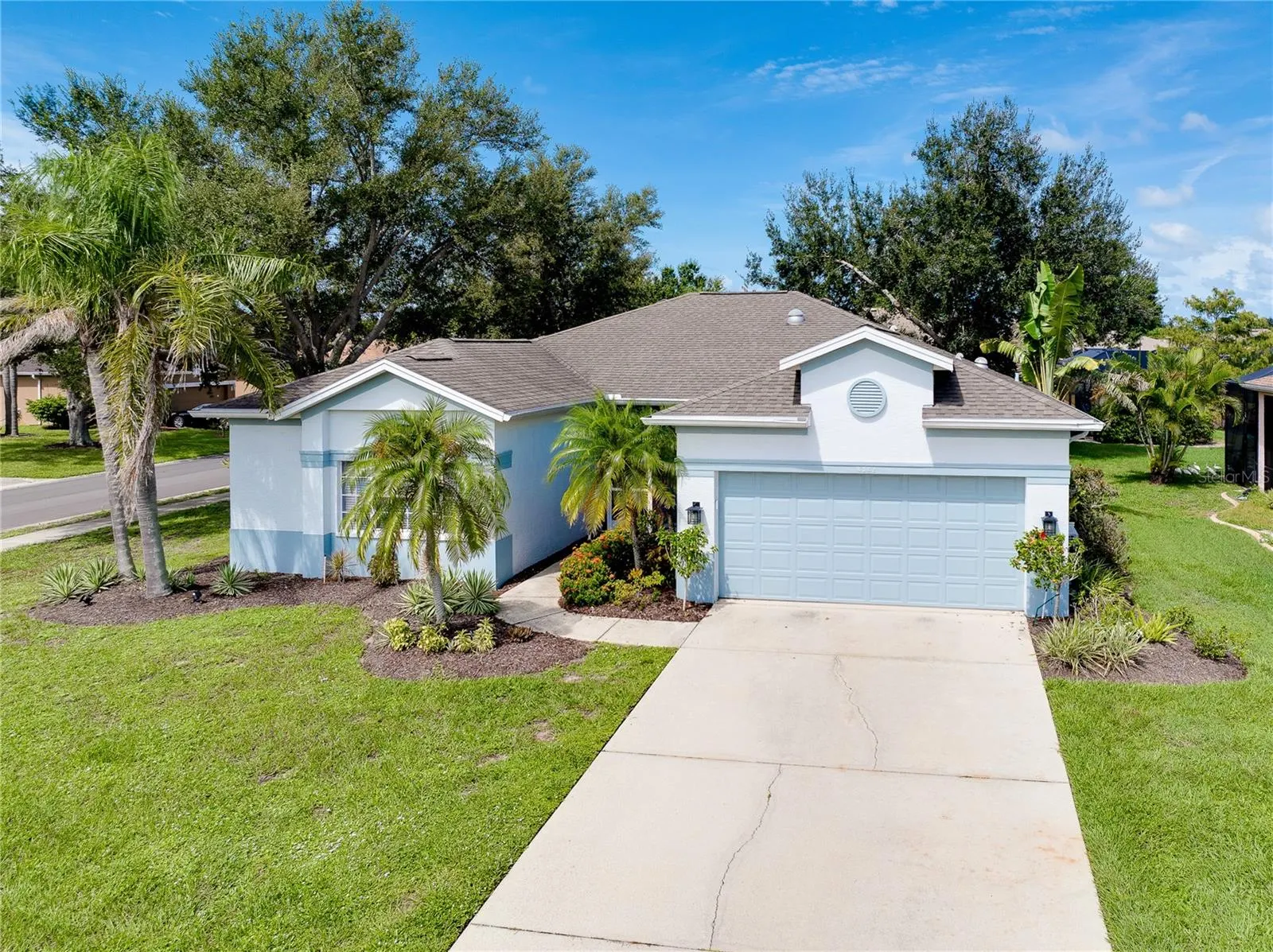 4342 MANFIELD DR