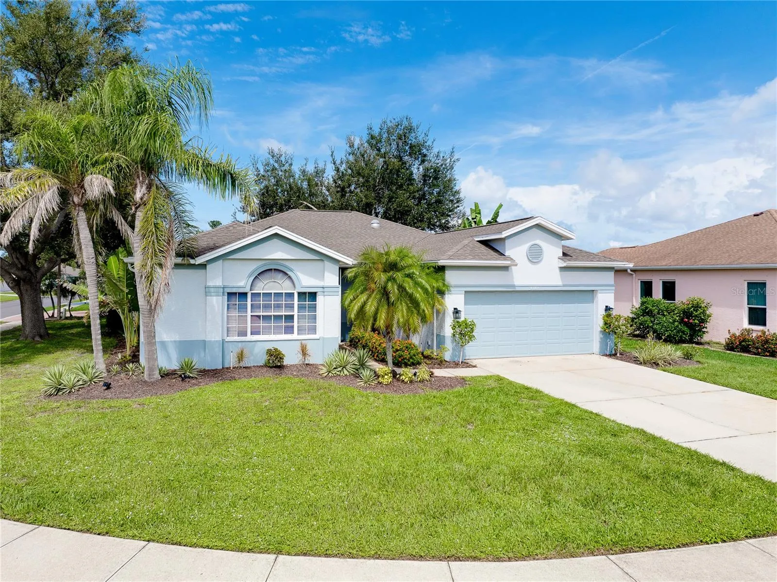 4342 MANFIELD DR