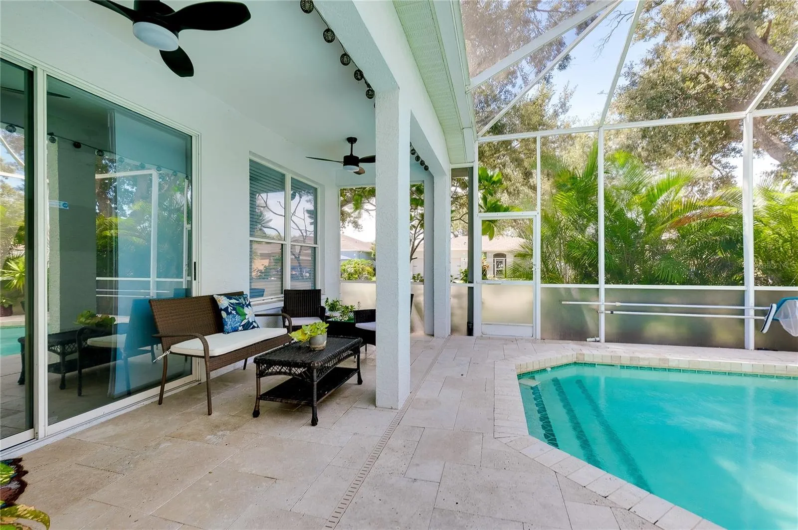4342 MANFIELD DR