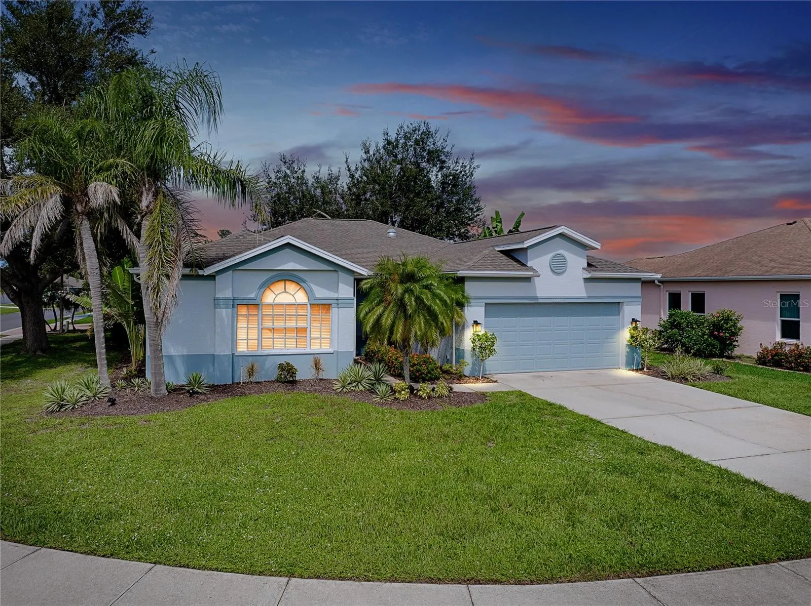 4342 MANFIELD DR