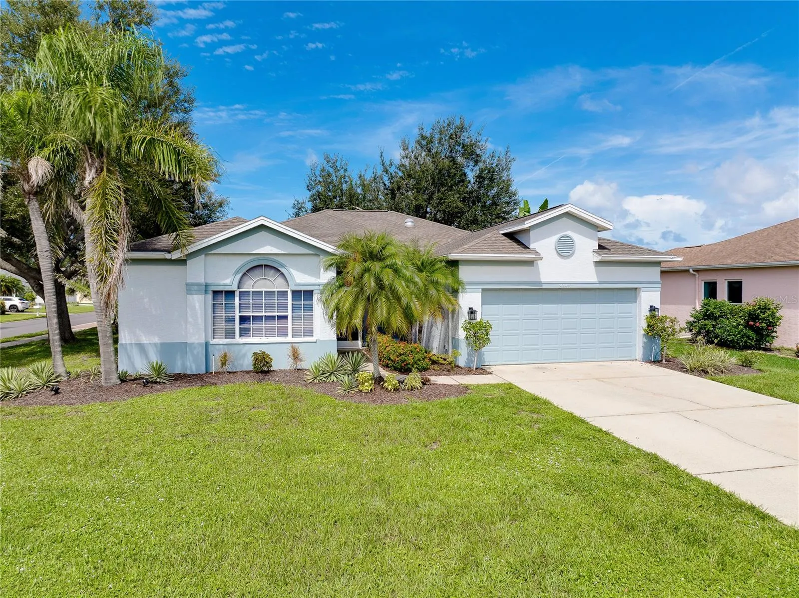 4342 MANFIELD DR