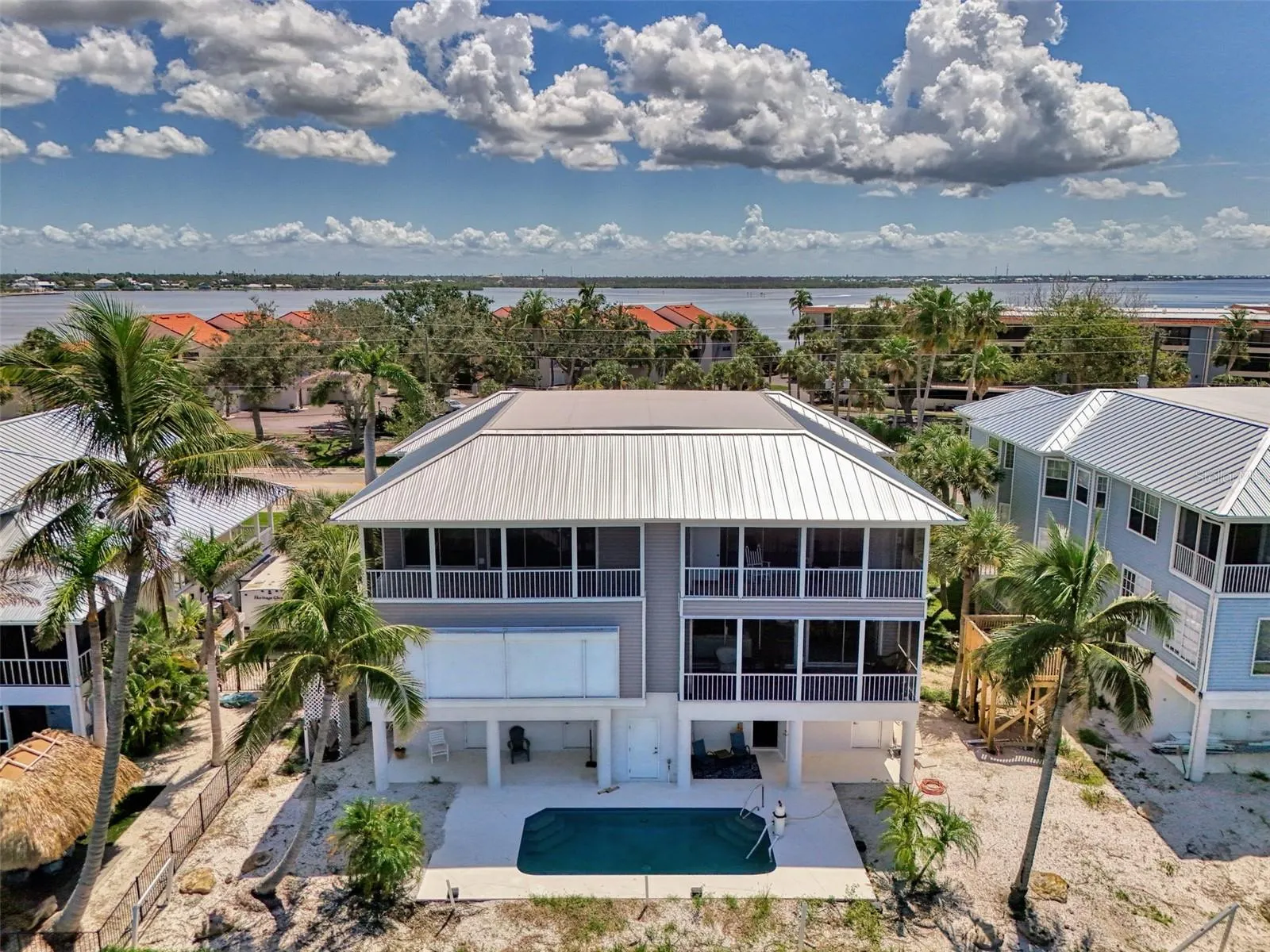 1380 BEACH RD #4, #4