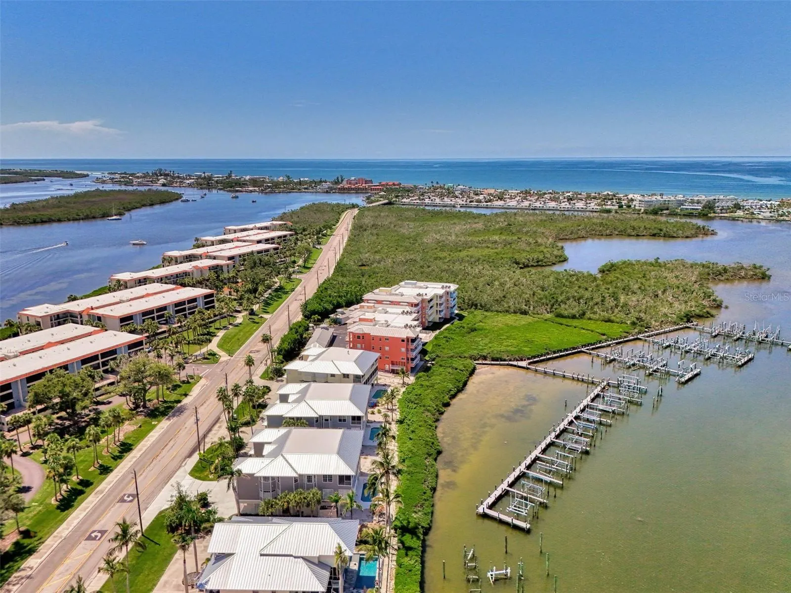 1380 BEACH RD #4, #4