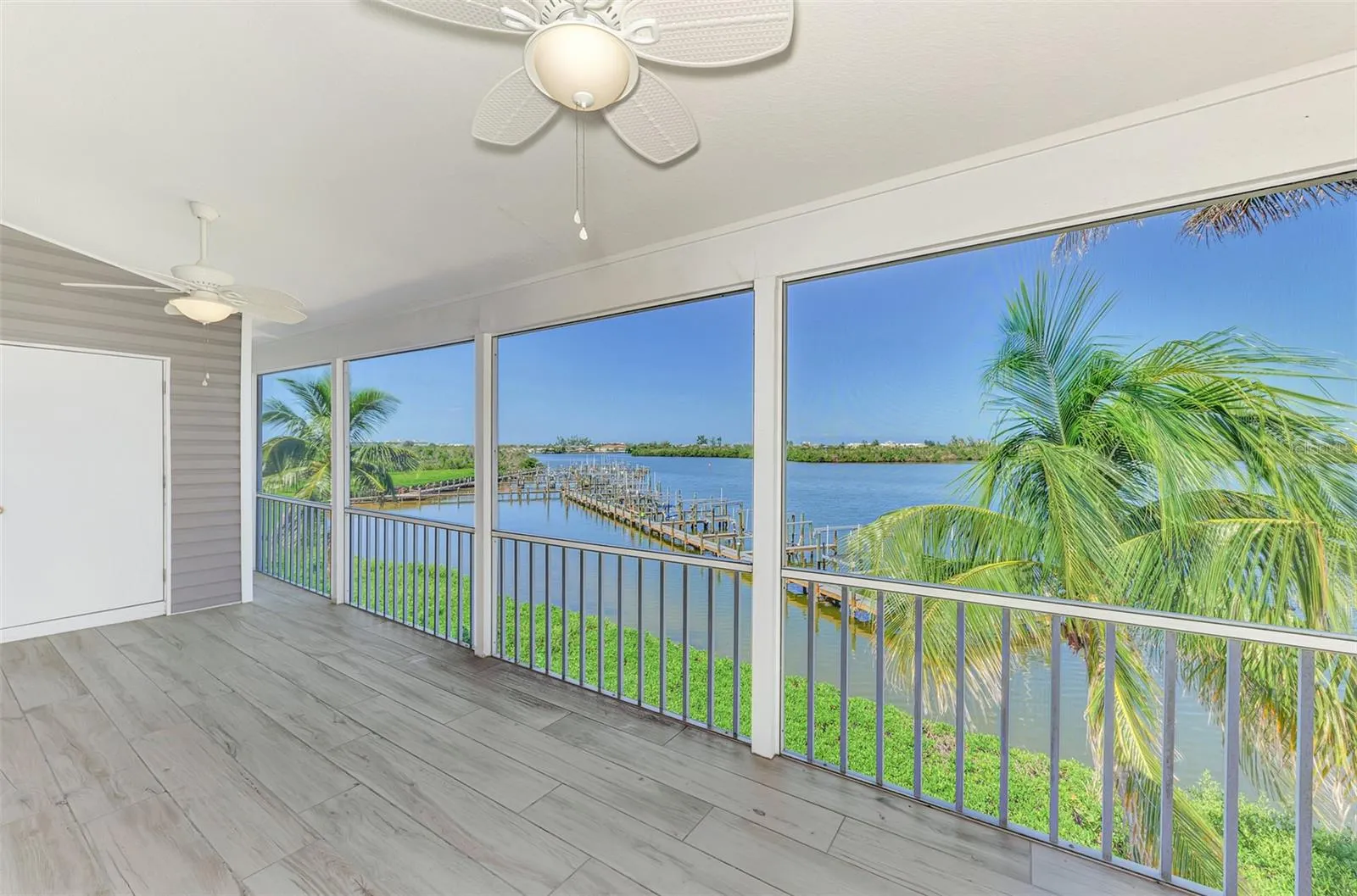 1380 BEACH RD #4, #4