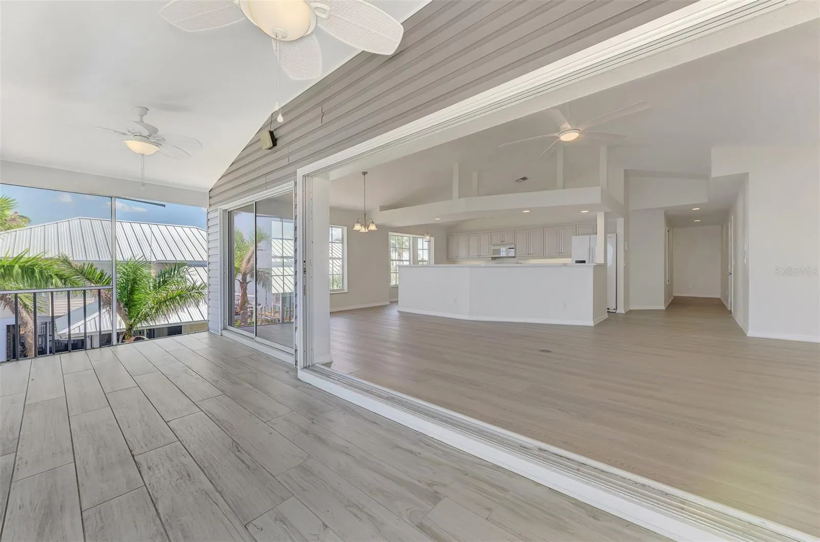 1380 BEACH RD #4, #4