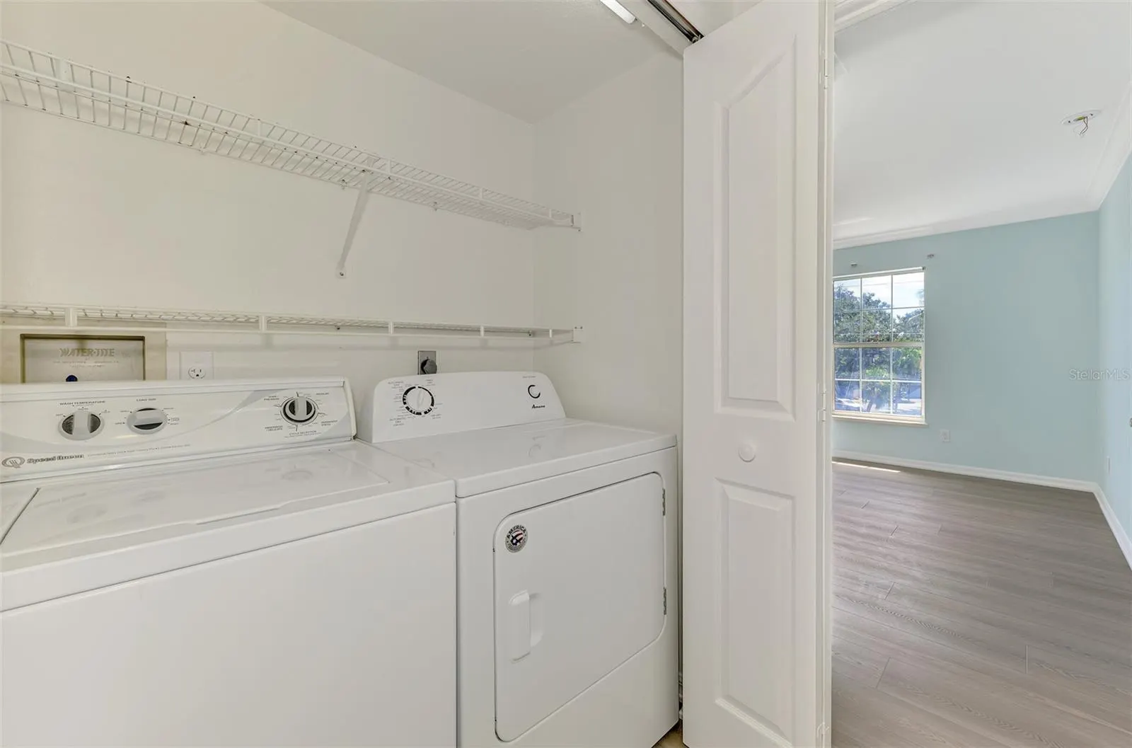1380 BEACH RD #4, #4