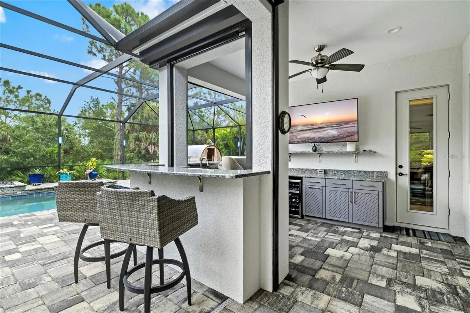12350 SAGEWOOD DR