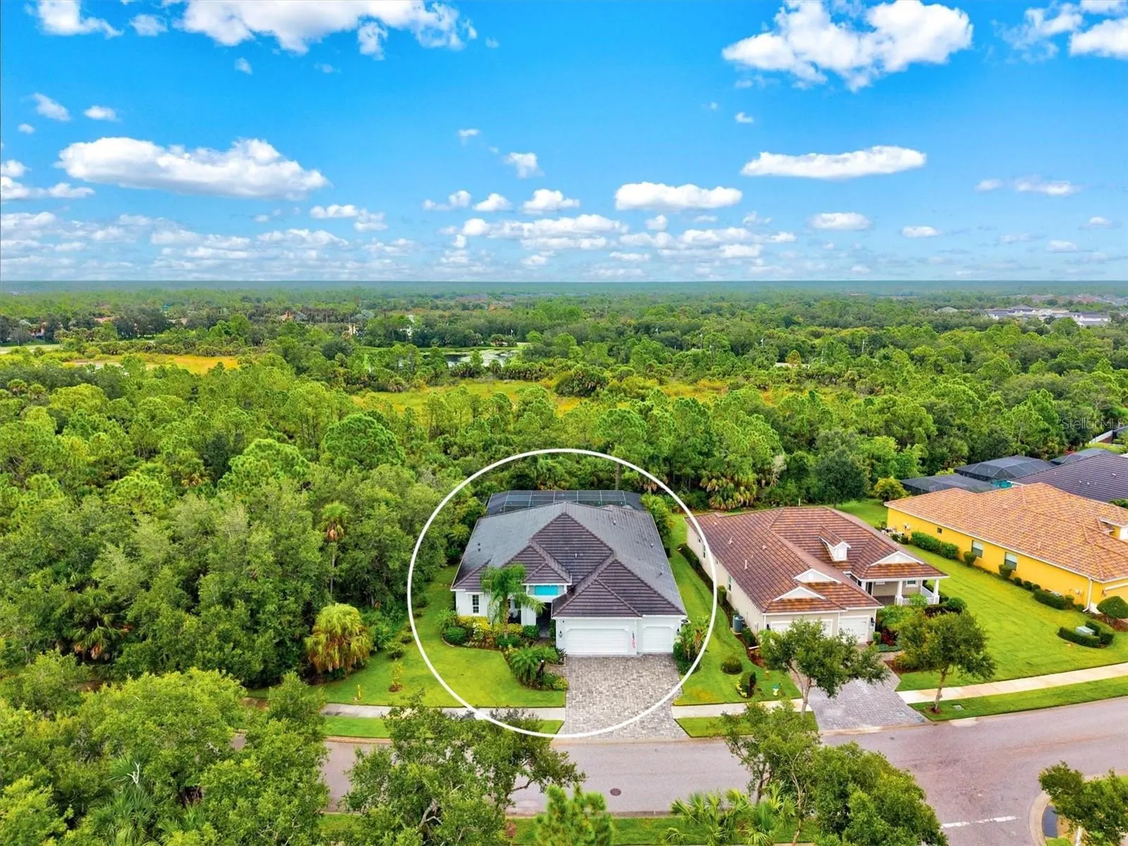 12350 SAGEWOOD DR