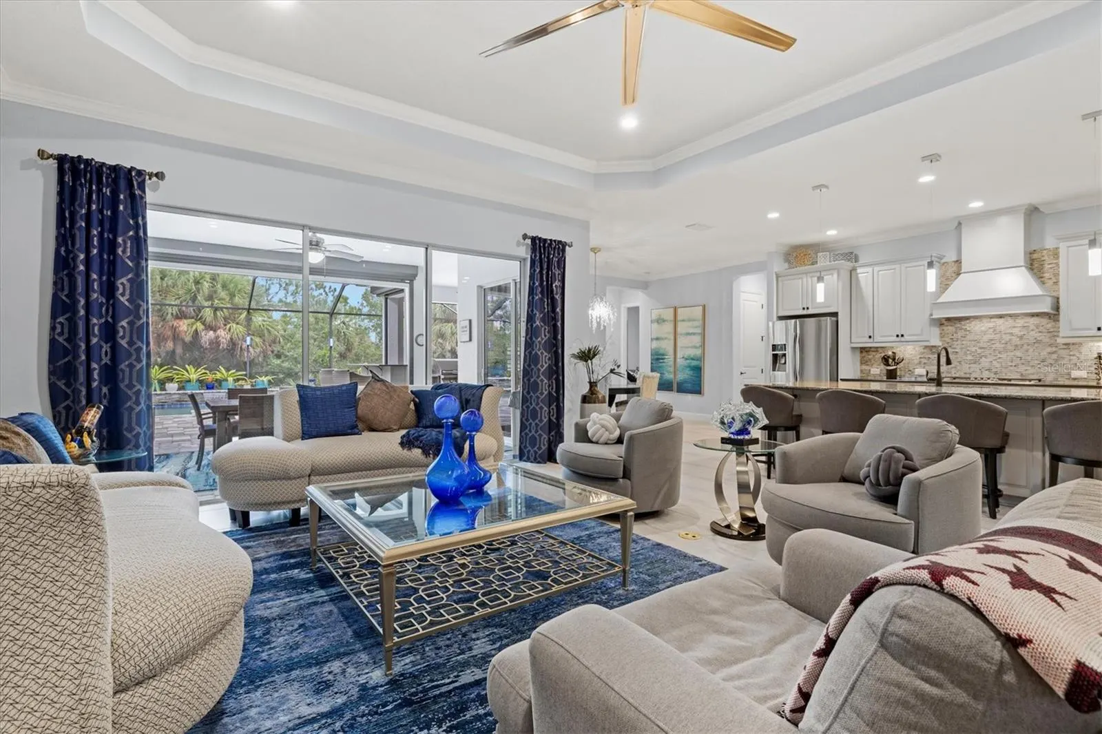 12350 SAGEWOOD DR
