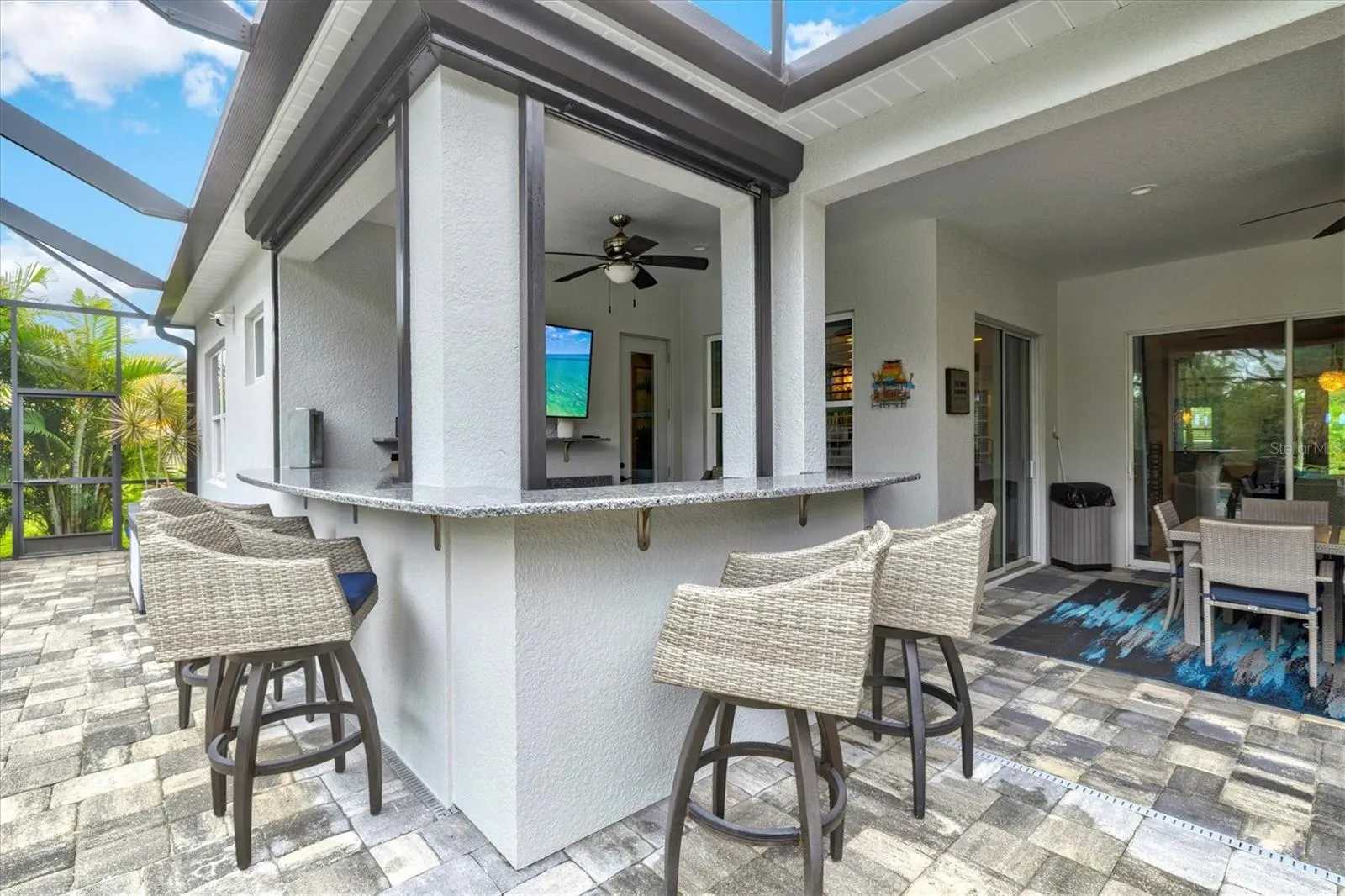12350 SAGEWOOD DR