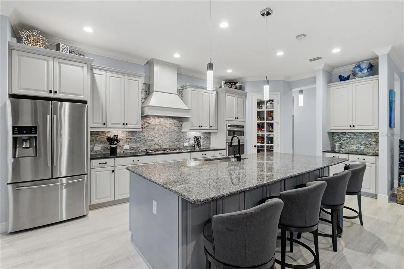 12350 SAGEWOOD DR