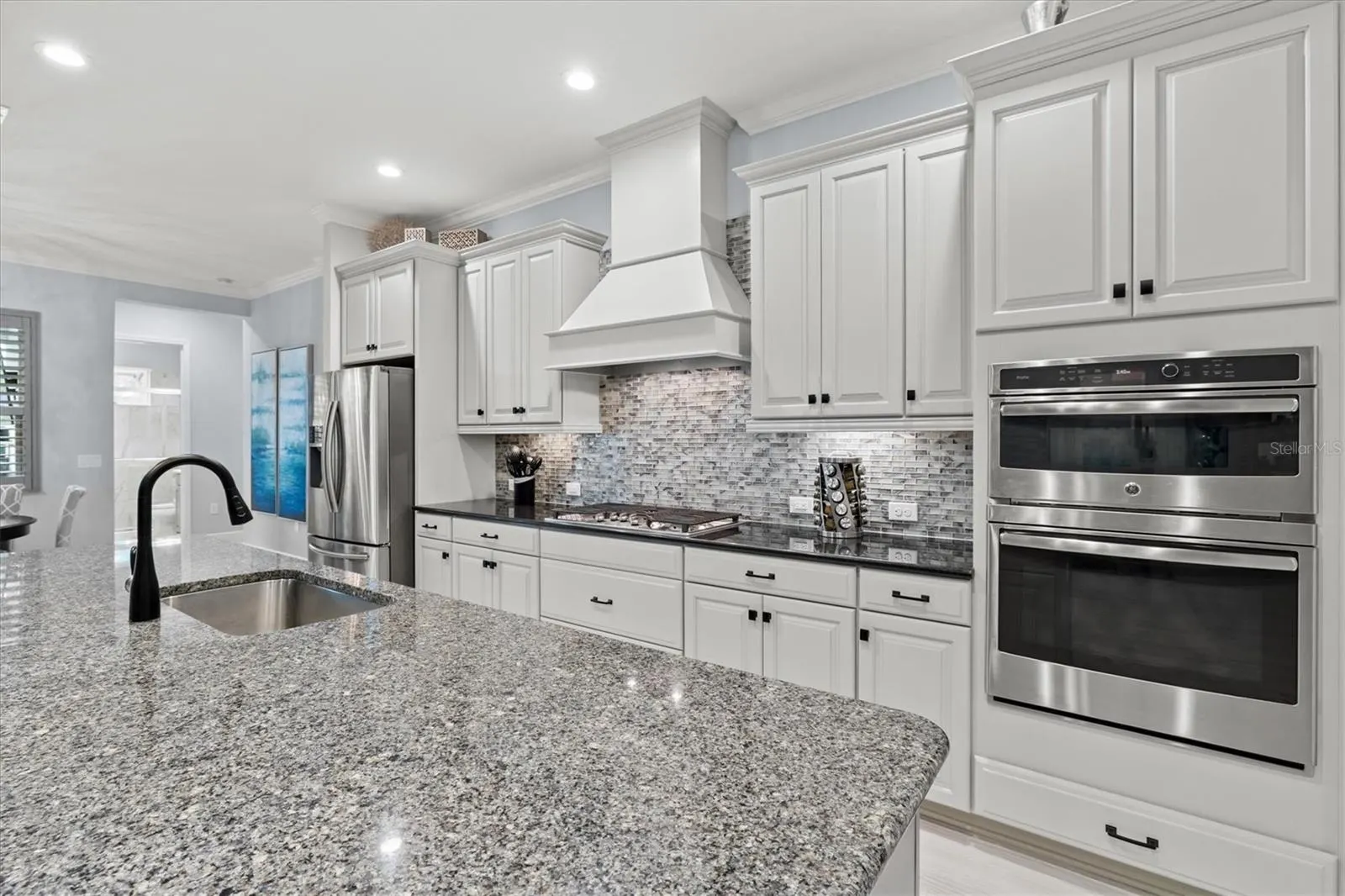 12350 SAGEWOOD DR