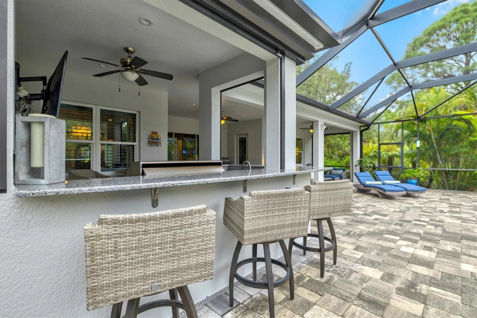12350 SAGEWOOD DR