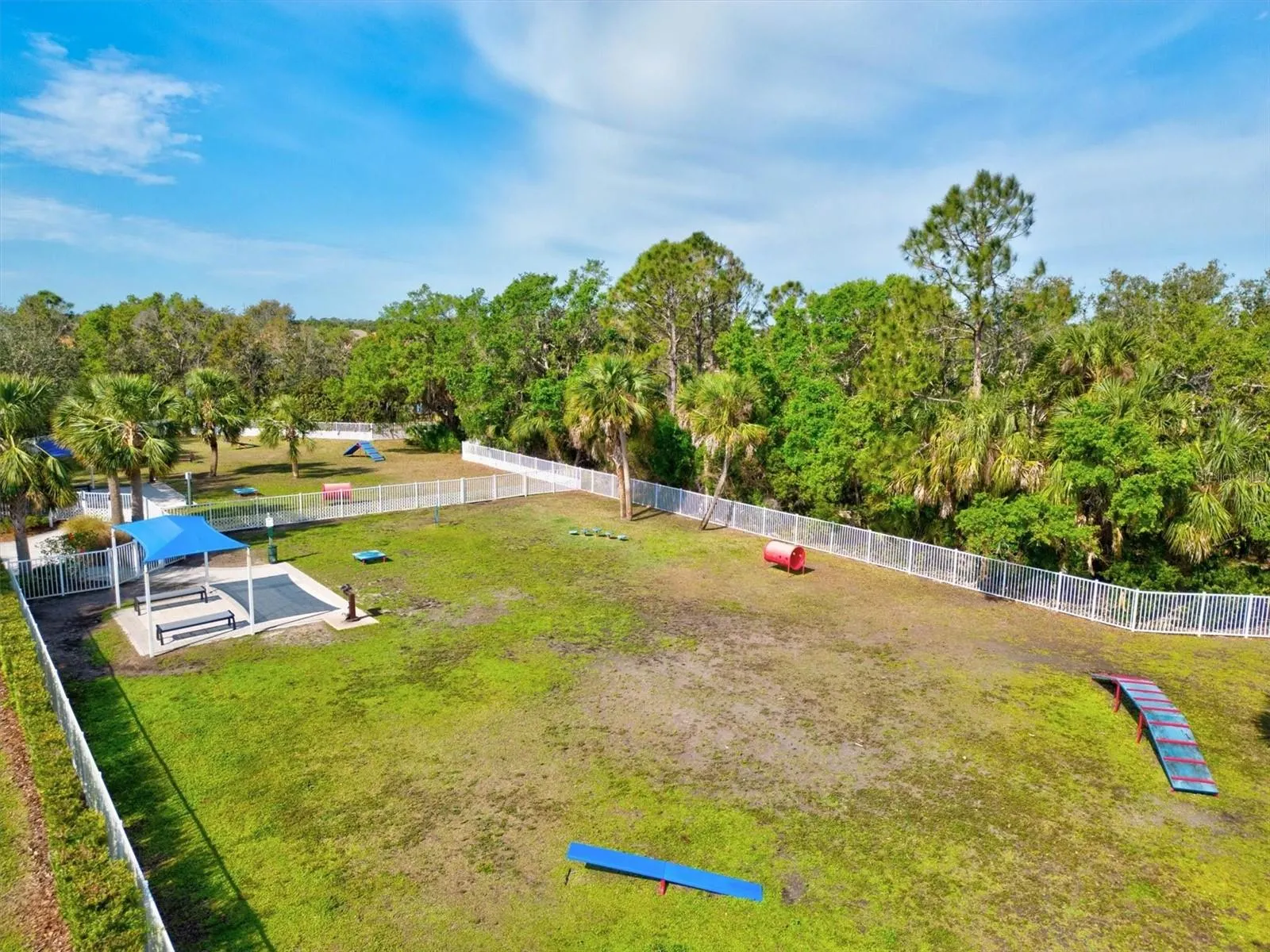 12350 SAGEWOOD DR
