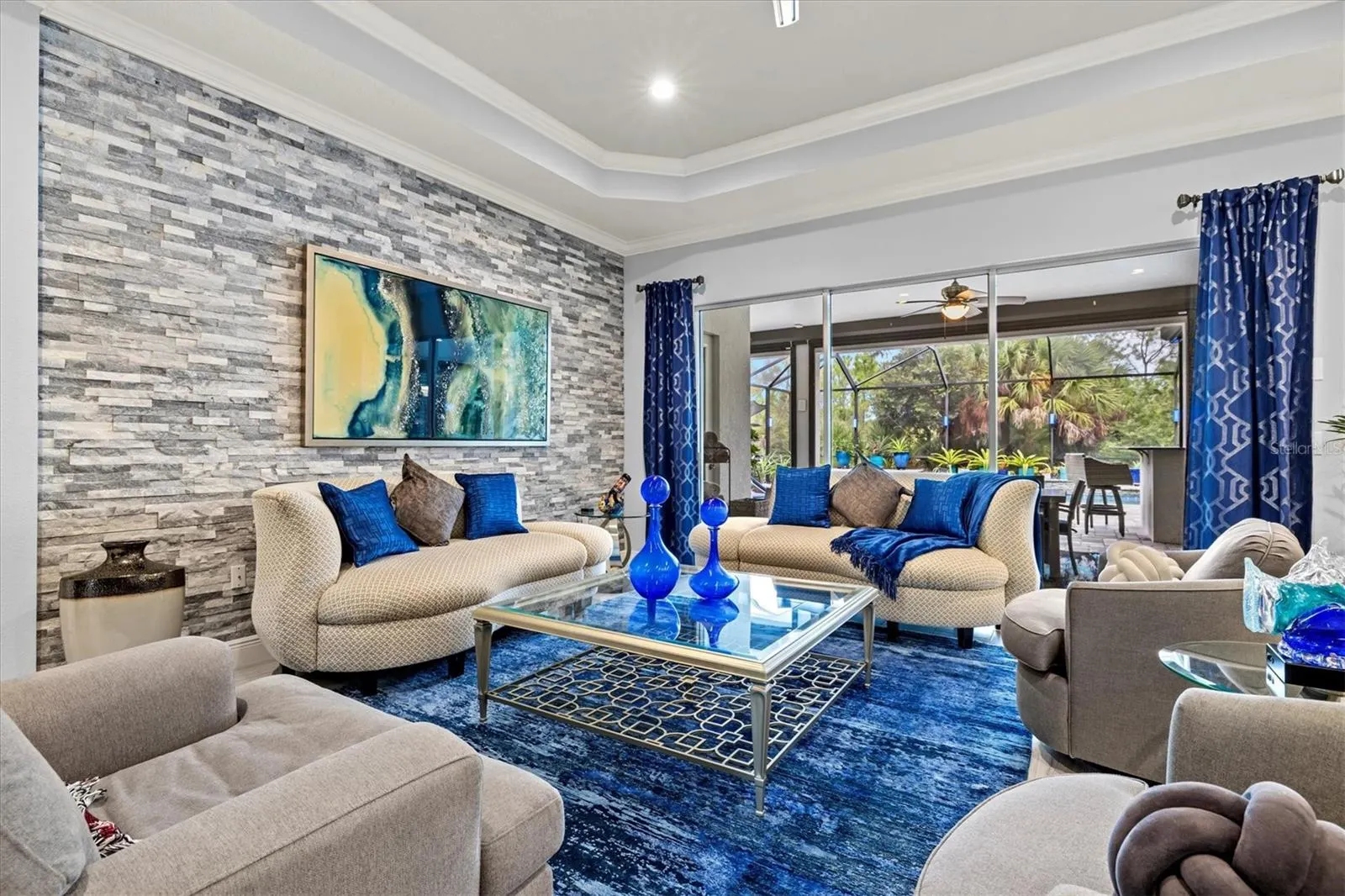 12350 SAGEWOOD DR