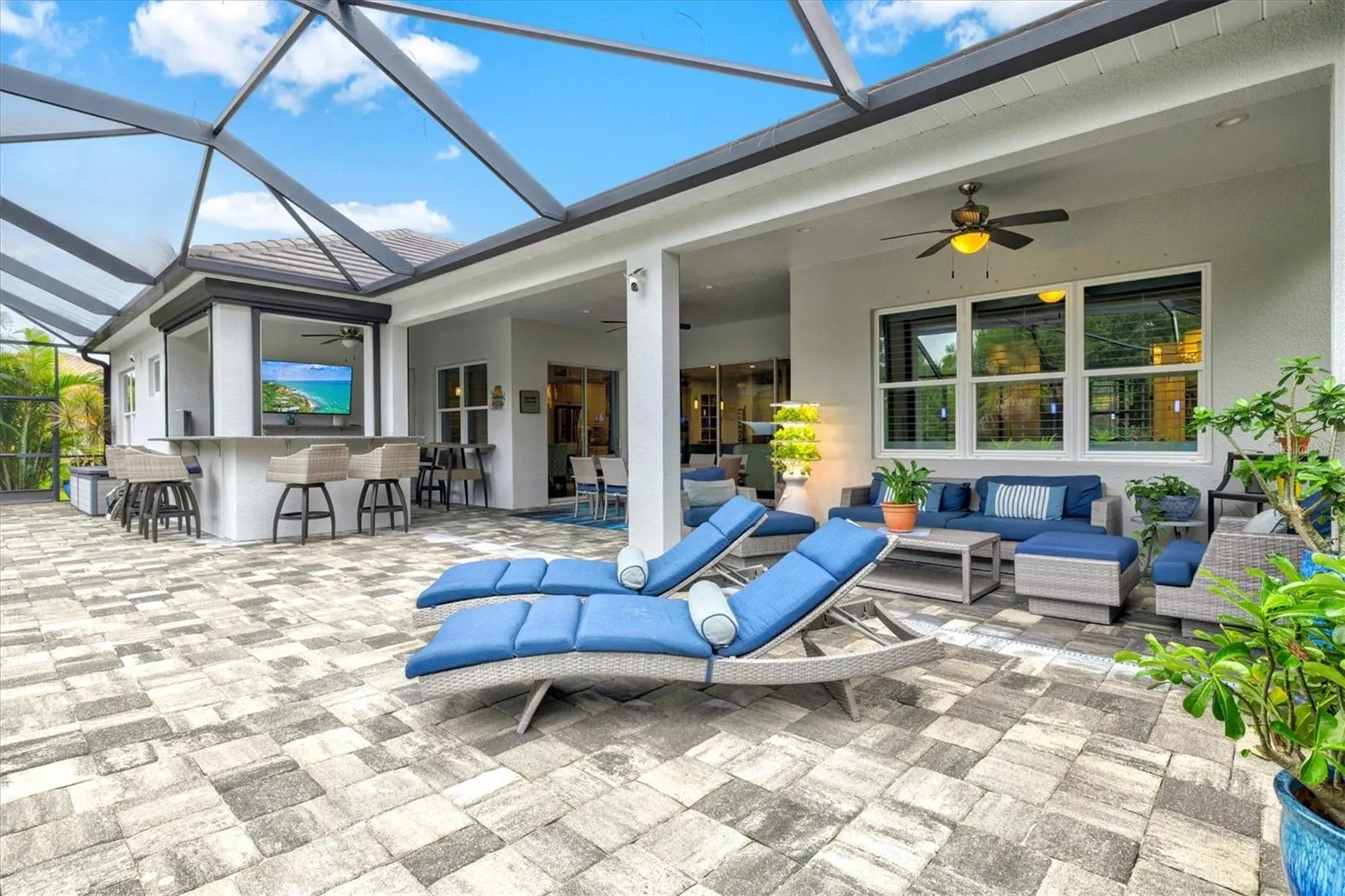 12350 SAGEWOOD DR