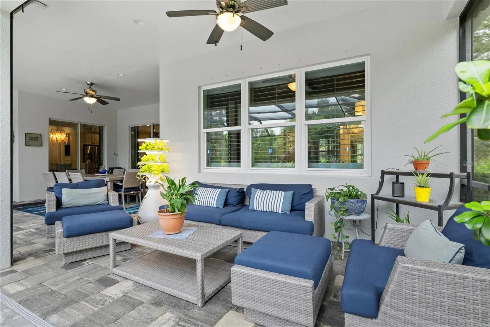 12350 SAGEWOOD DR