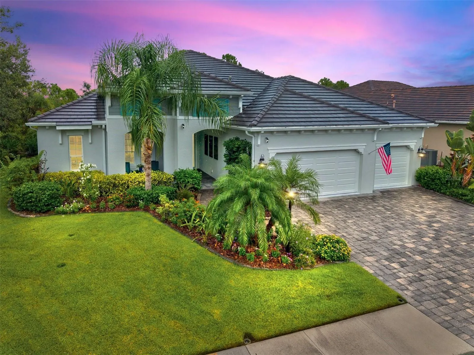 12350 SAGEWOOD DR