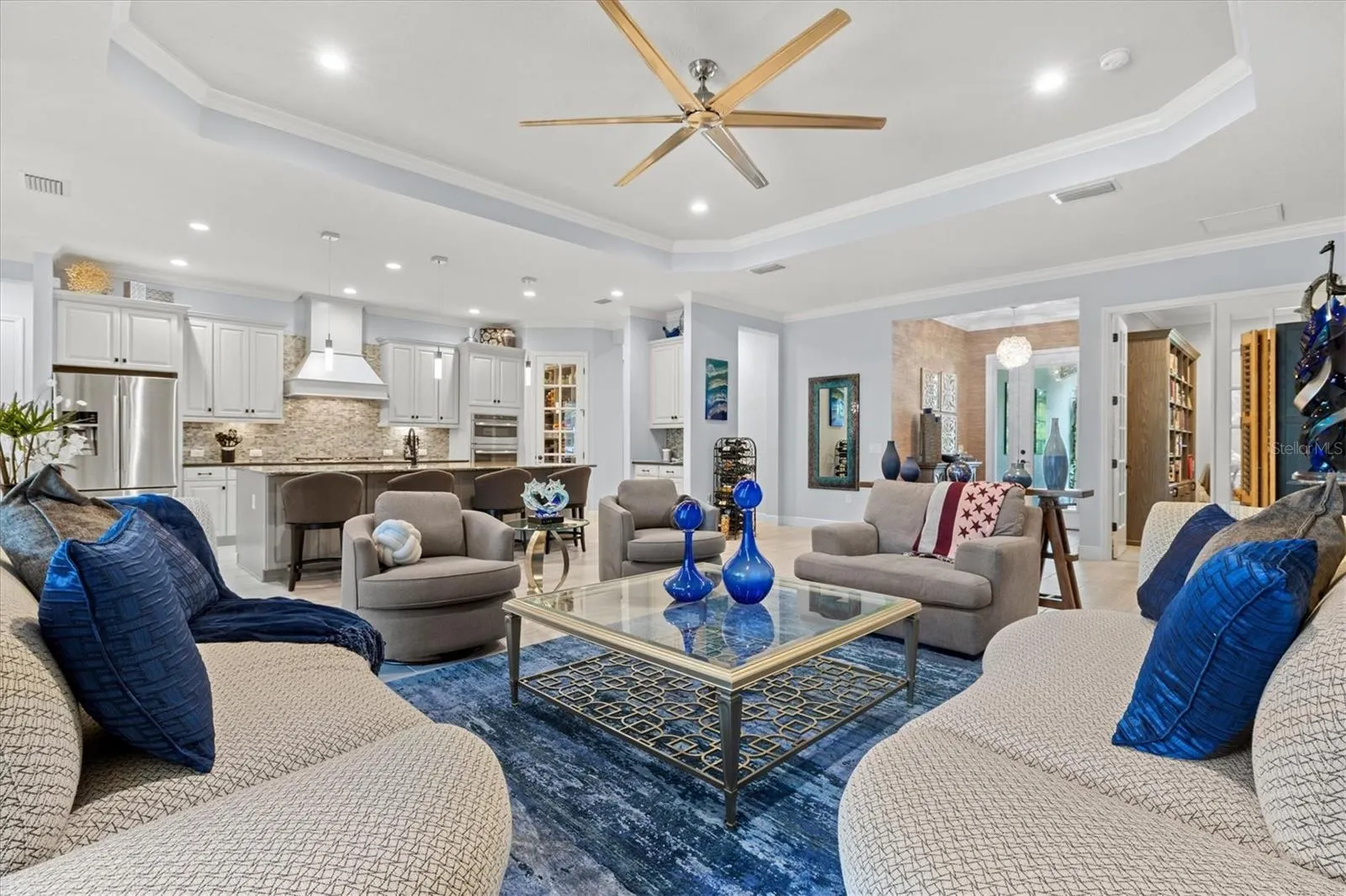 12350 SAGEWOOD DR