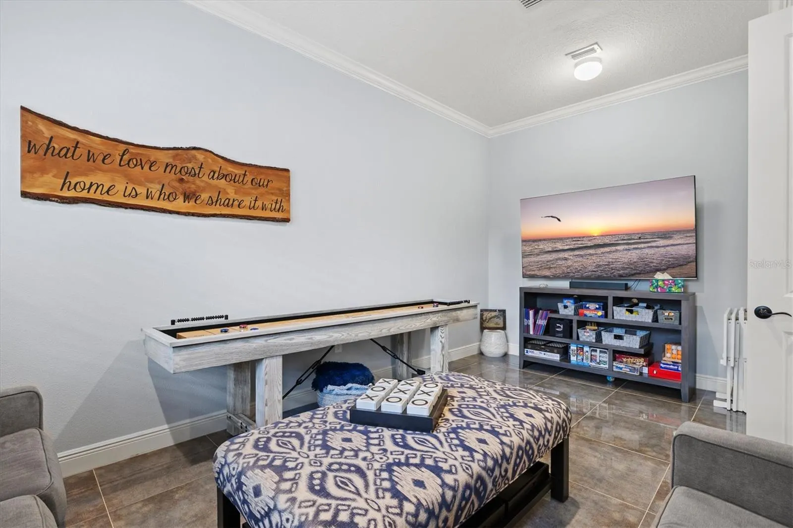 12350 SAGEWOOD DR
