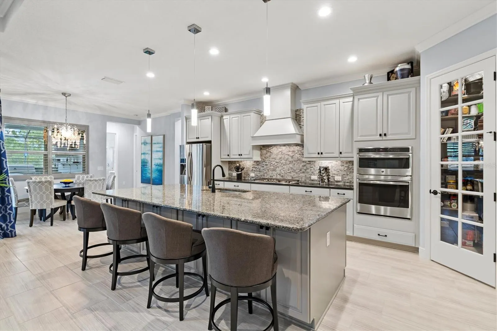 12350 SAGEWOOD DR