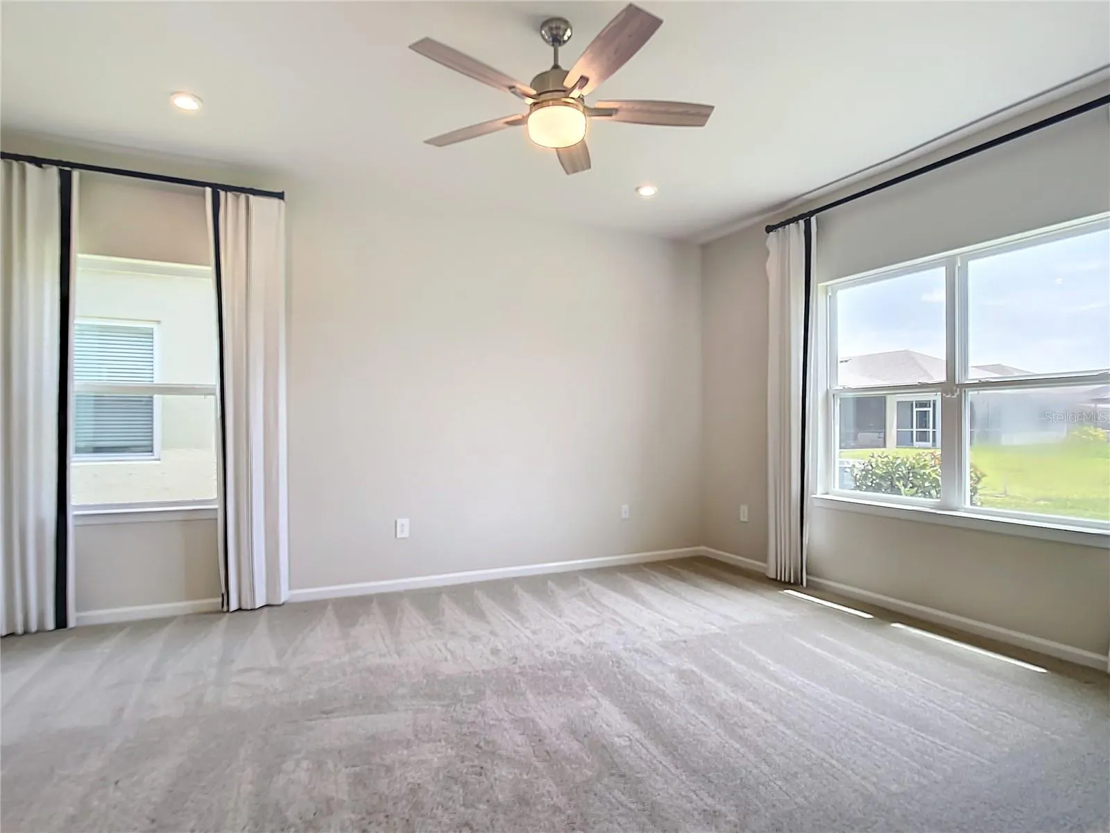 1607 SUNSET PRESERVE WAY