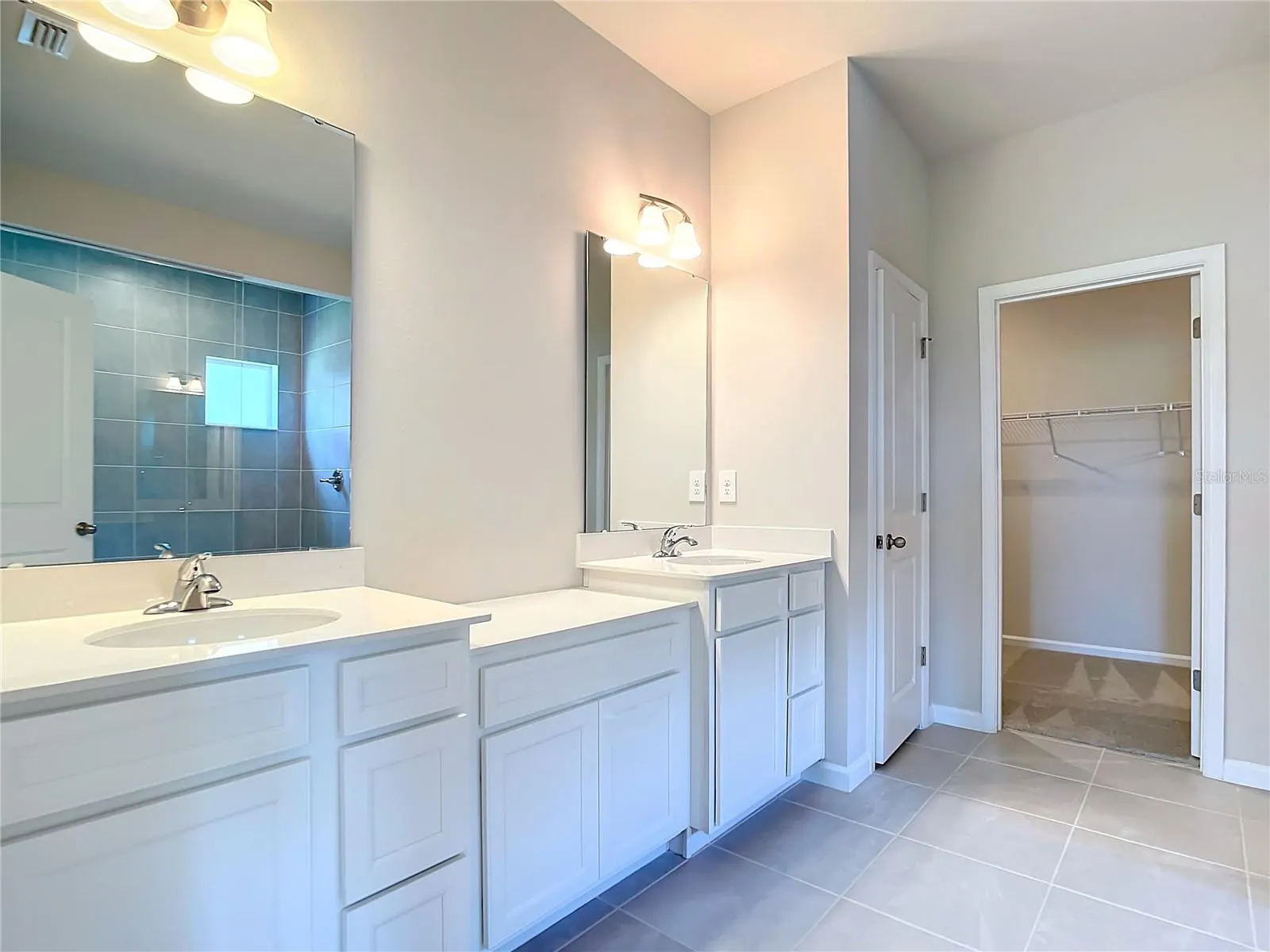 1607 SUNSET PRESERVE WAY