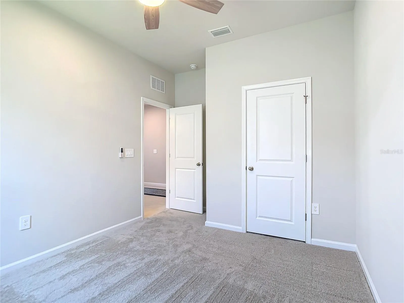 1607 SUNSET PRESERVE WAY