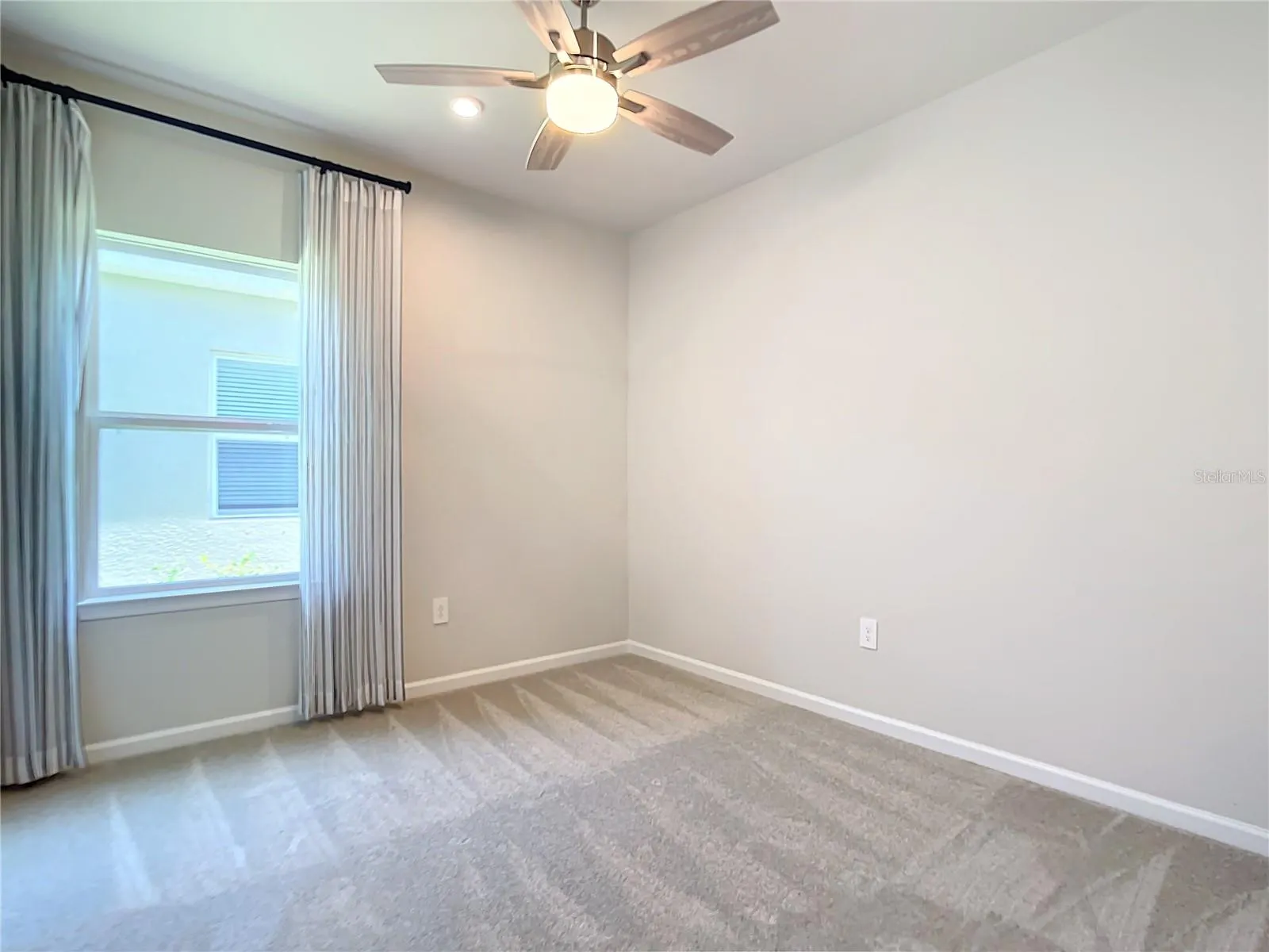 1607 SUNSET PRESERVE WAY