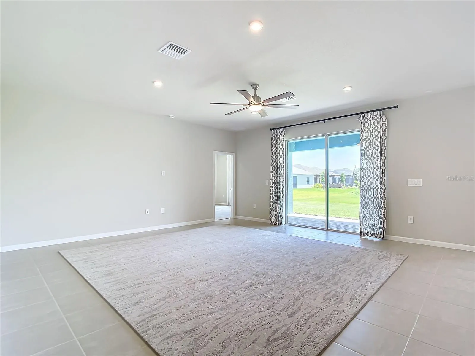 1607 SUNSET PRESERVE WAY