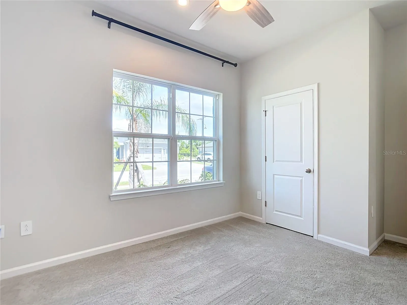 1607 SUNSET PRESERVE WAY
