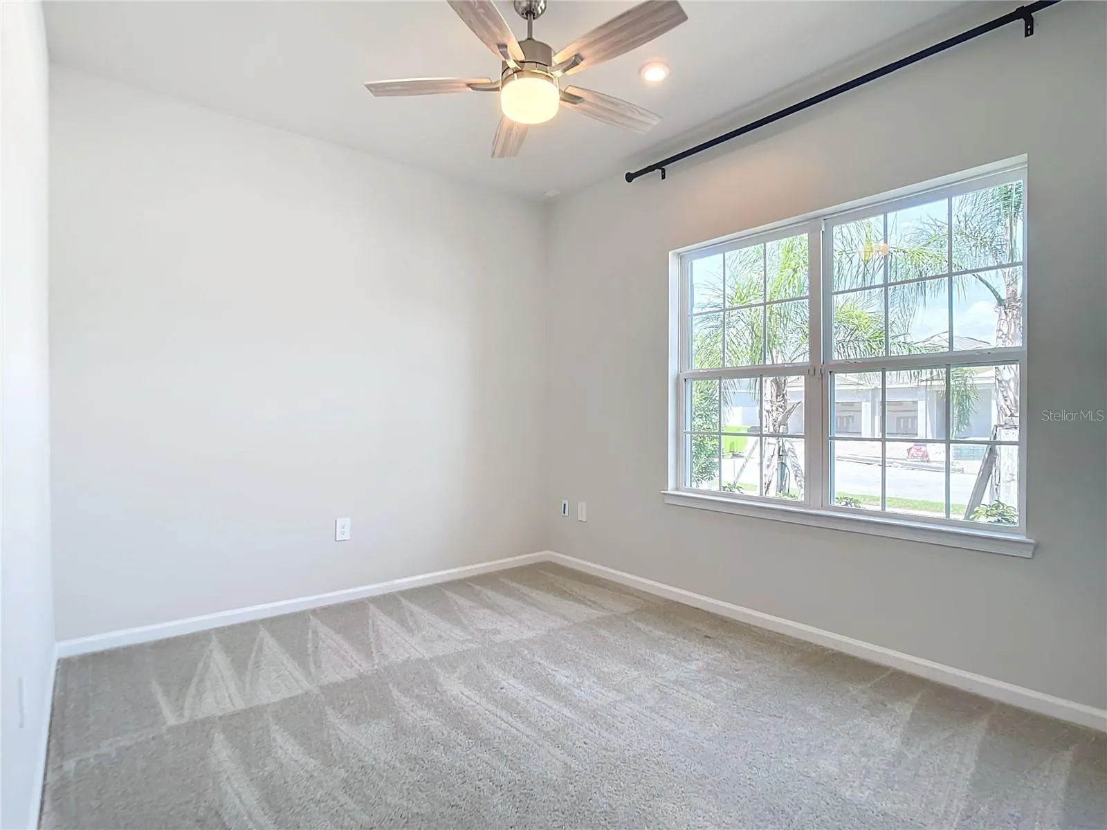 1607 SUNSET PRESERVE WAY